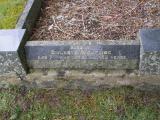 image of grave number 708828